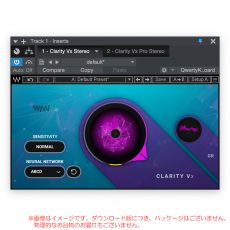 waves-clarity-vx