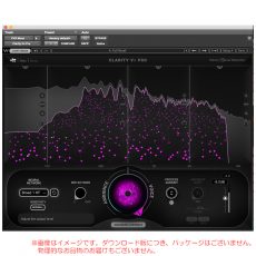 waves-clarity-vx-p