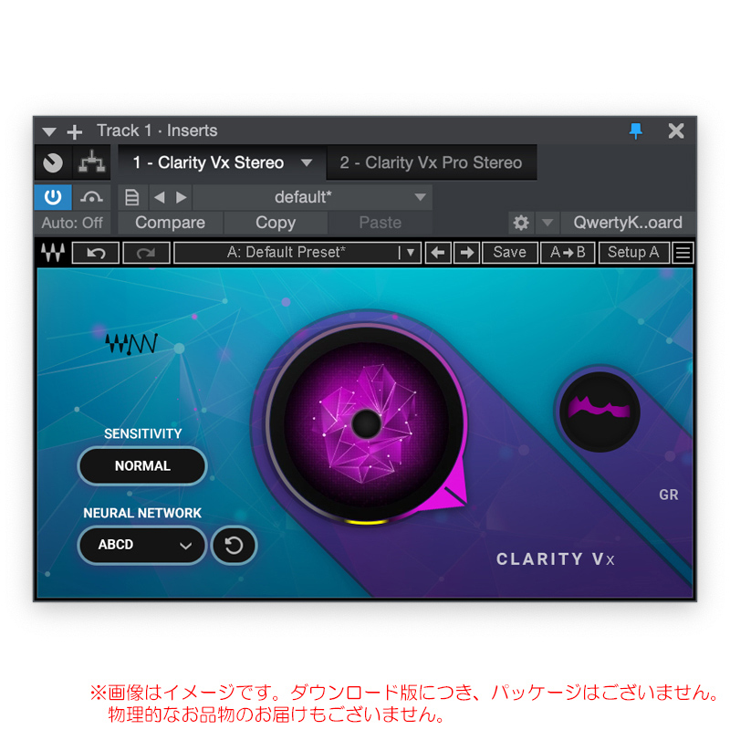 waves-clarity-vx