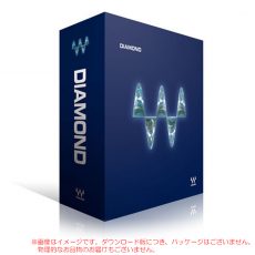 waves-diamond-native