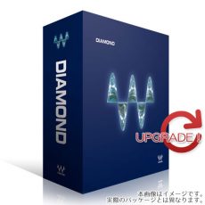 waves-diamond-u-gold
