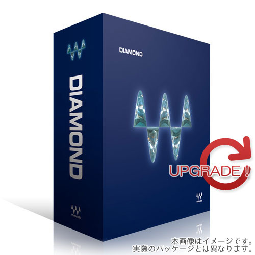 waves-diamond-u-gold