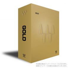 waves-gold-native