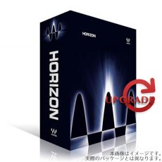 waves-horizon-gold