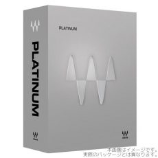 waves-platinum-n