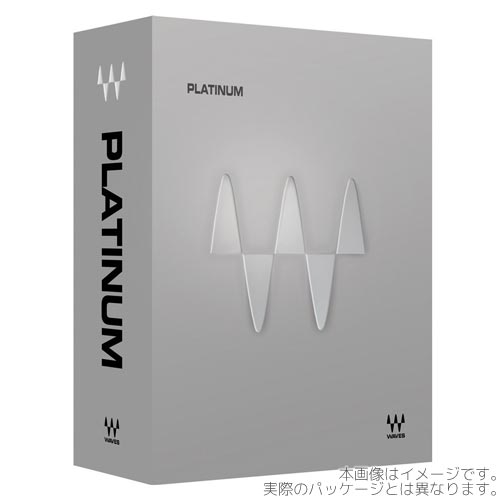 waves-platinum-n
