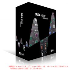 waves-ssl4000-native