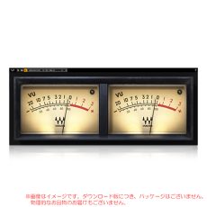 waves-vu-meter