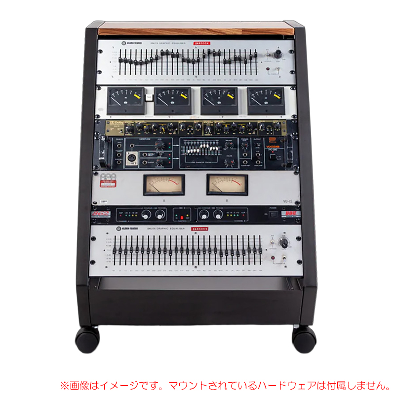 wb-finrackcase