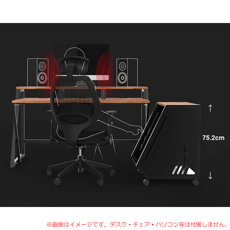 wb-finrackcase