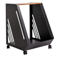 wb-finrackcase
