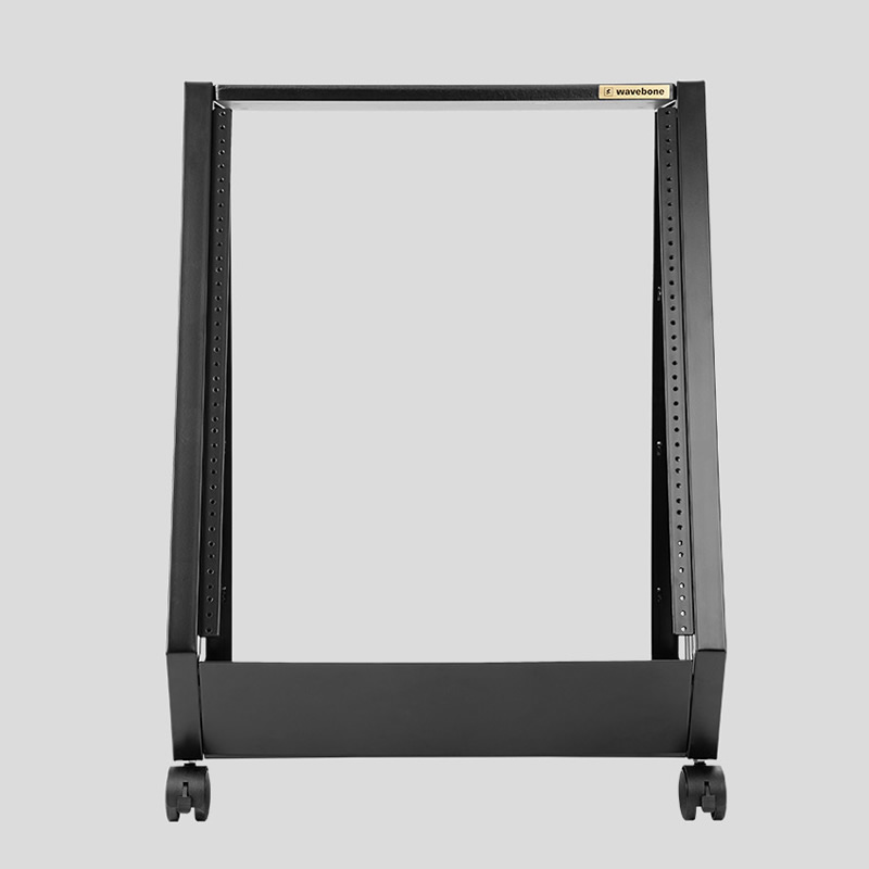 wb-finrackcase-bk
