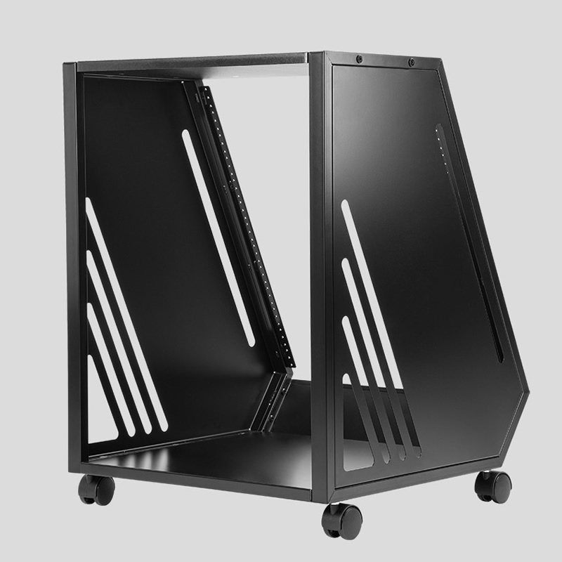wb-finrackcase-bk