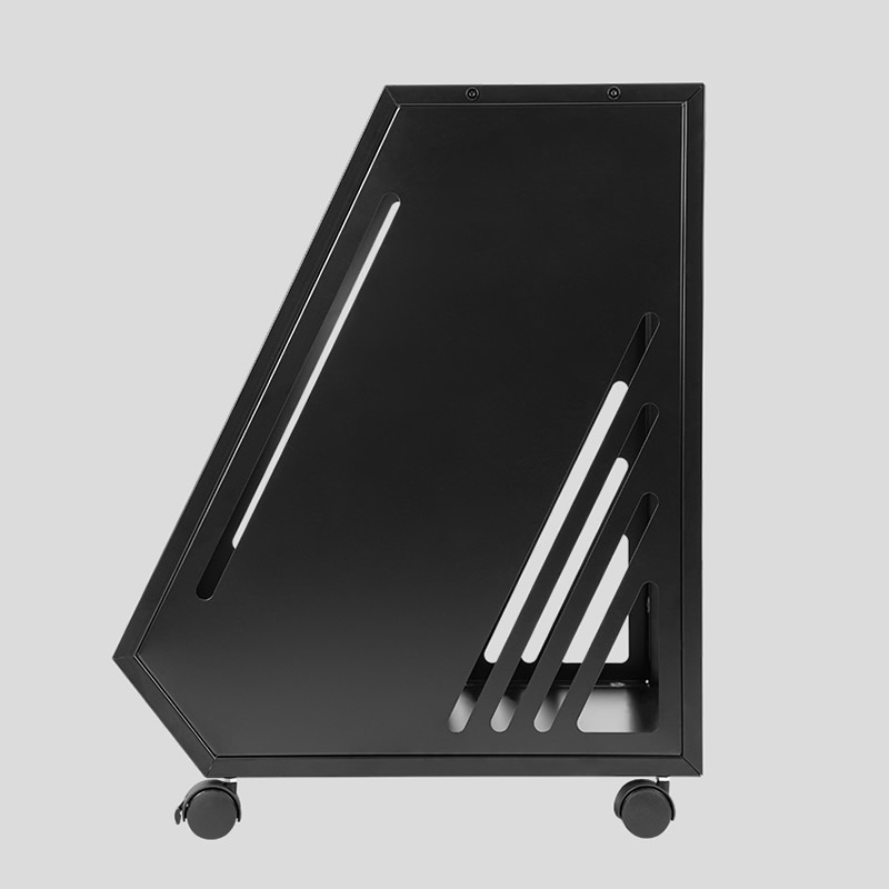 wb-finrackcase-bk