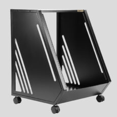 wb-finrackcase-bk
