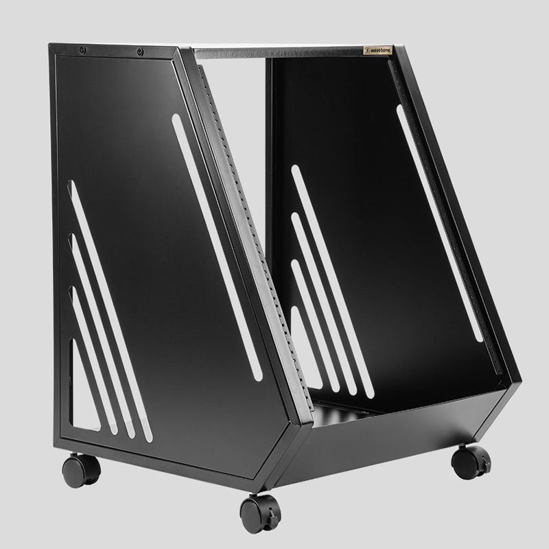 wb-finrackcase-bk