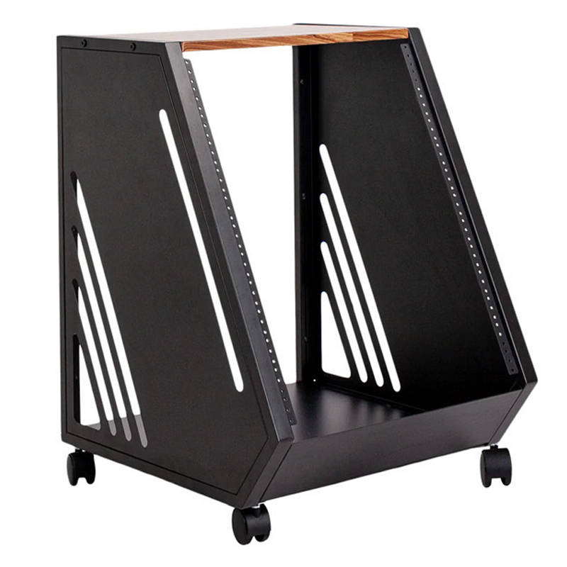 wb-finrackcase