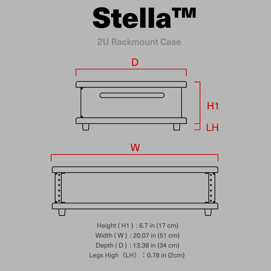 wb-stella-2u-bk