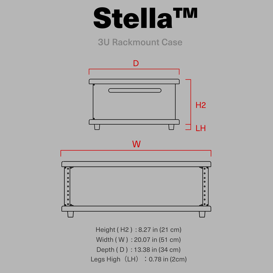 wb-stella-3u-wn