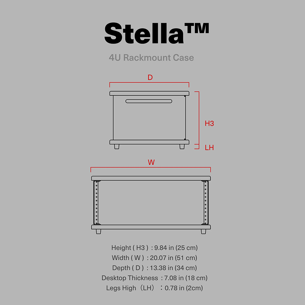 wb-stella-4u-wn