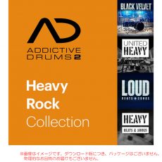 xln-ad2-heavy-rc
