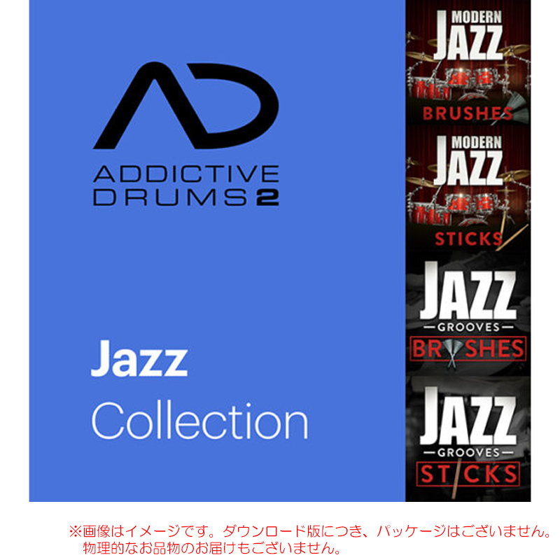 xln-ad2-jazz-c