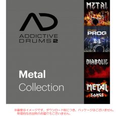 xln-ad2-metal-c