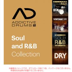 xln-ad2-srb-c
