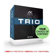 xln-adkeys-trio