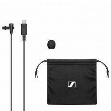xs-lav-usb-c