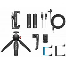xsw-d-po-lav-mk