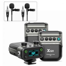 xvive-u5t2
