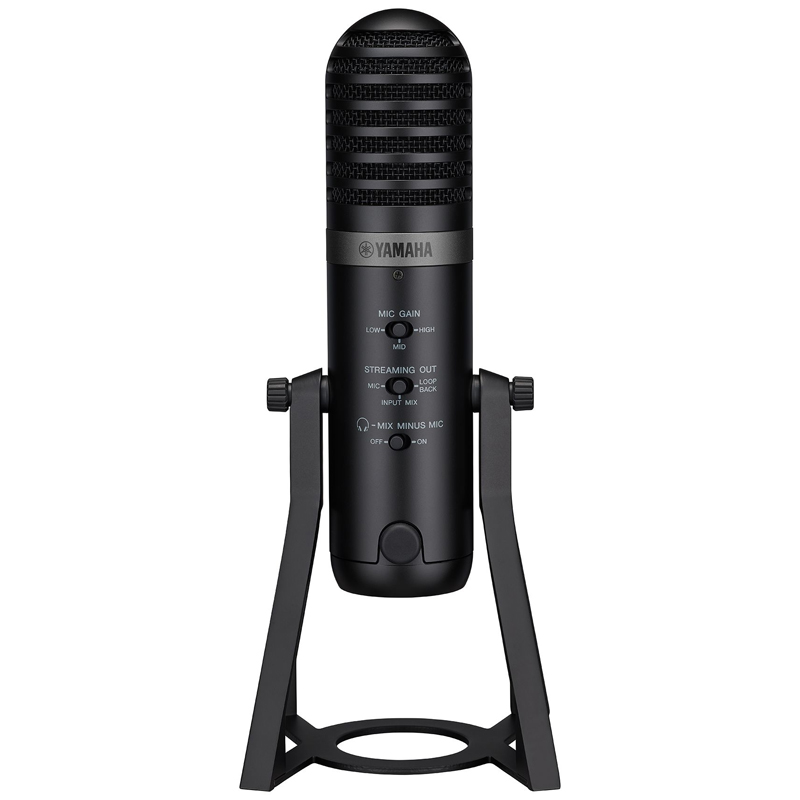 yamaha-ag01b