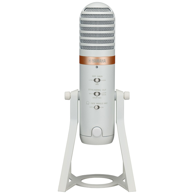 yamaha-ag01w