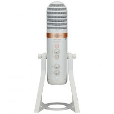 yamaha-ag01w