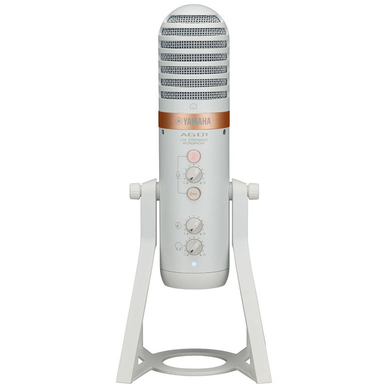 yamaha-ag01w