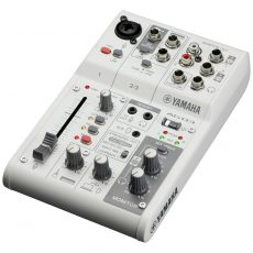 yamaha-ag03mk2w