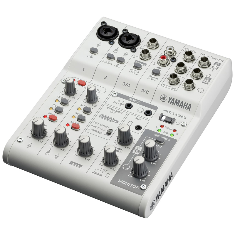 yamaha-ag06mk2w