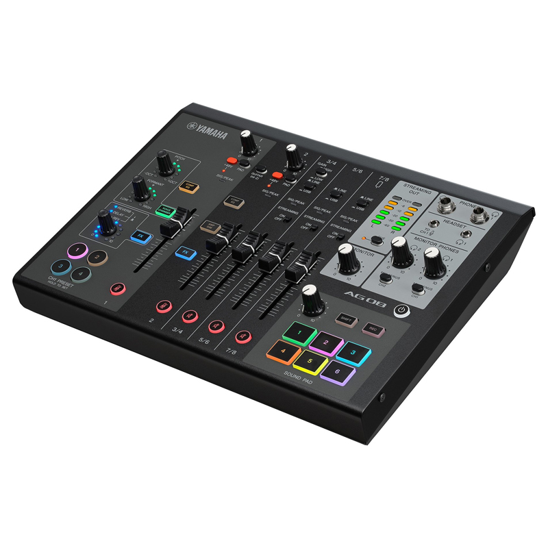 yamaha-ag08-b