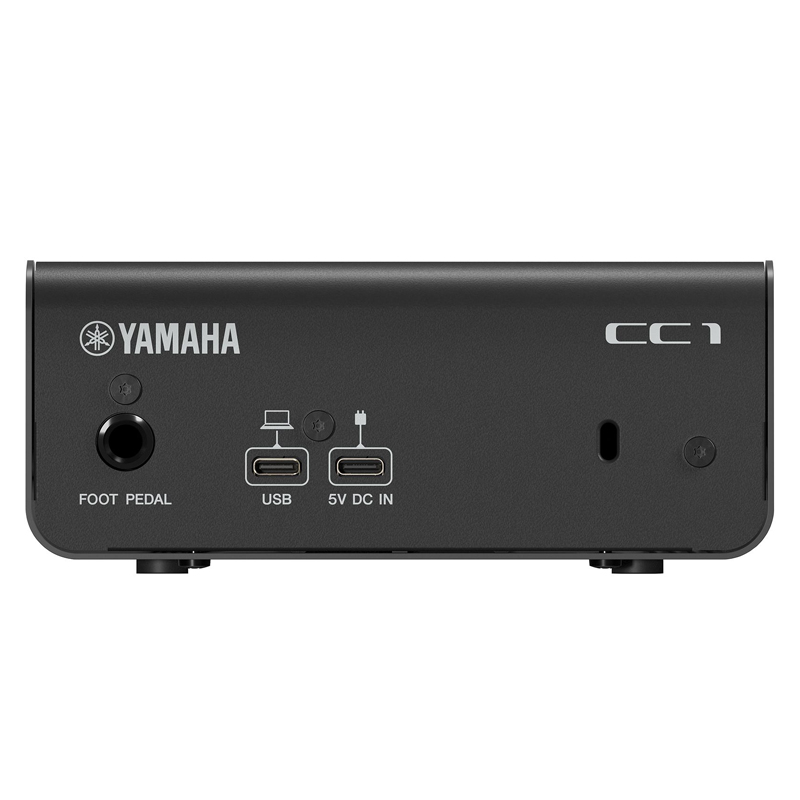 yamaha-cc1