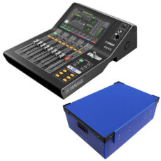 yamaha-dm3-case-b
