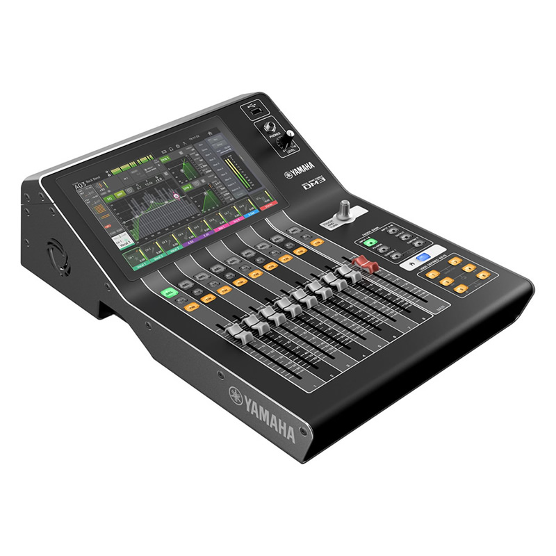 yamaha-dm3