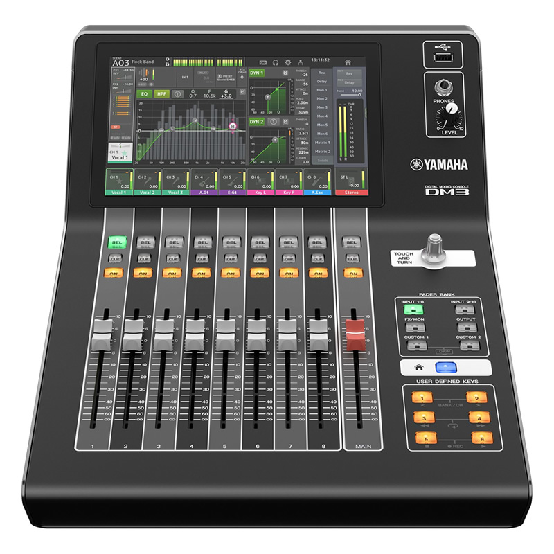 yamaha-dm3s