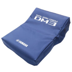 yamaha-dmcvr-dm3