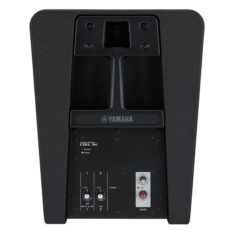 yamaha-dxl1k