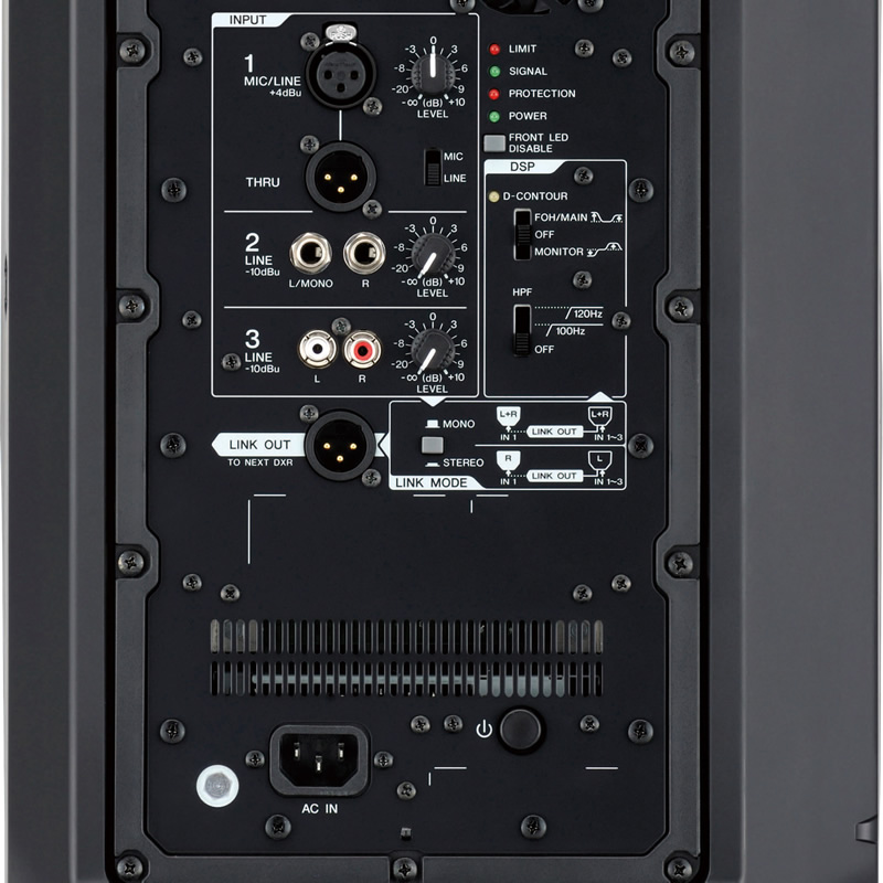 yamaha-dxr10mk2
