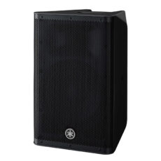 yamaha-dxr10mk2