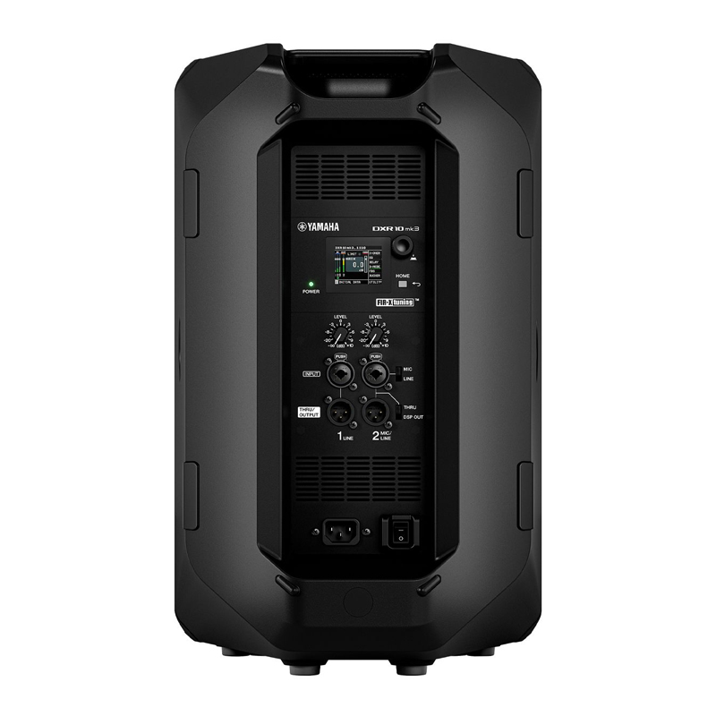 yamaha-dxr10mk3