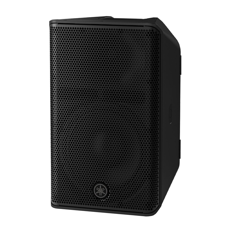 YAMAHA DXR10mk3 パワードスピーカー 安心の日本正規品！ | サン