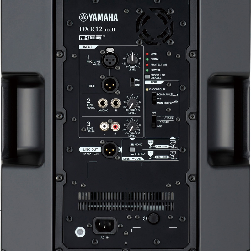 yamaha-dxr12mk2